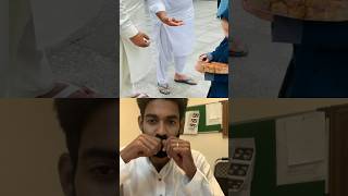 Sawere sawere shorts shortsviral viralvideo foryou islamicprayer islam Mubeen5star [upl. by Ainwat798]