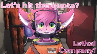 🐱🏢Causing Chaos to the Lynx 🐱🏢CROWD CONTROL ft nagifur Yui amp Hima 🐱🏢 tts discord [upl. by Norbel]