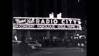 Fabolous Beauty feat Wale Soul Tape 2 [upl. by Annawt980]