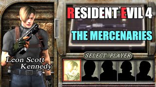 THE EVERYMANS GUIDE Resident Evil 2 Remake HARDCORE S RANK Walkthrough  RE2 LEON A INFINITE AMMO [upl. by Remmer]