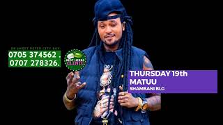 Kithima Kya Mauvoo Nake Nicholas Muthoka 7pm [upl. by Butch]