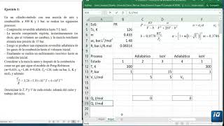 TP04 Ejercicio sobre Tipos de Procesos [upl. by Avenej]