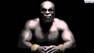 Kaaris  2 Et Demi [upl. by Prager69]