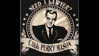 S04 E03 Perry Mason The Case of the IllFated Faker [upl. by Llevad]