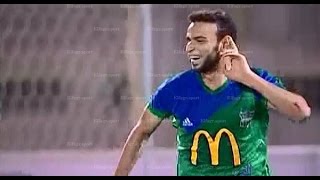 Mido Gaber  ميدو جابر [upl. by Notkcorb185]