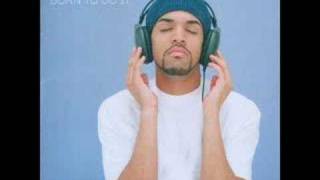 Craig David  Fill me in [upl. by Murdocca]