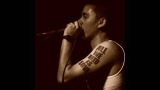 CANSERBERO y COTUR  Freestyle Inedito [upl. by Arec572]