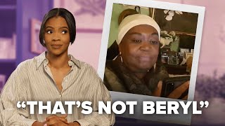 Breaking Kamala Family Friend Confirms Race Hoax  Candace Ep 85 [upl. by Christi]