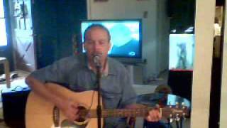 BROOKS amp DUNN COWGIRL DONT CRY BY CHRIS PEARSALL [upl. by Annaed715]