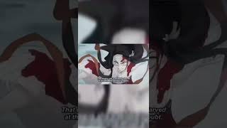 Nezuko vs tomioka💀 like inscrevase demonslayer kimetsunoyaiba animecharacters [upl. by Isaacs]