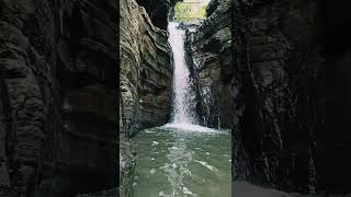 kasauli hills chail waterfall reels shortvideo himachaldiaries himachalpradesh pahadivlogs [upl. by Roede]