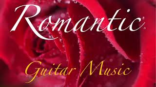 Best Relaxing Romantic Music acoustic guitar [upl. by Euridice]