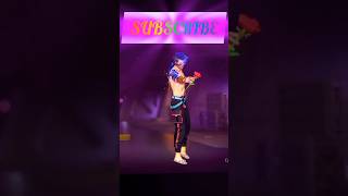 free fire mein ek challenge 😱 diamond to hero😈trending shortsytshorts [upl. by Cyndia]