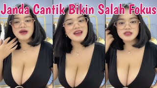 Lomoliii‼️uu Ai Buat Papanya Kalau Untuk Anak uu SGM [upl. by Nevet210]