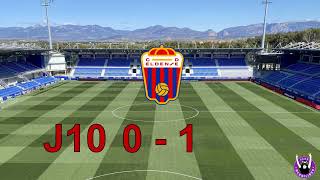 Huesca vs Valladolid PREVIA [upl. by Niessuh552]