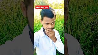 Galiniya chand hindisong trending shortfeed prank ytshort [upl. by Gnep33]