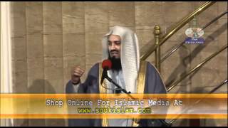 Stories Of The Prophets25Musa Uzair Hizqeel Yushua Dawud AS  Part 1 [upl. by Nicoli252]