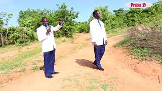 PRAISE TV KWAYA YA VIUMBE VYOTE DOCUMENTARY PART 1 [upl. by Cheney991]