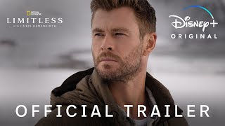 Top 10 Chris Hemsworth Movies [upl. by Huba]