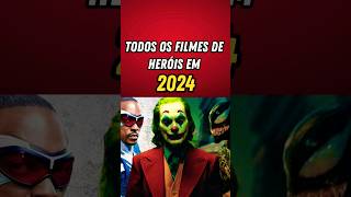 Como entender o multiverso no MCU Guia para os filmes e séries [upl. by Oswald]