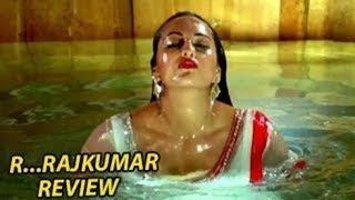 Dumari Ke Ho Phoolva Full Video Sharda Sinha Bhojpuri Song [upl. by Vi]