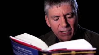 Rick Riordan reads The House of Hades [upl. by Garcia]