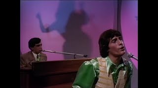 THE YOUNG RASCALS  GROOVIN 1967  HQ STUDIO AUDIO SUPER STEREO VIDEO EDIT [upl. by Noside]