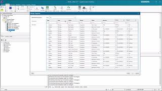 UX enhancements in platform design merge [upl. by Holleran246]