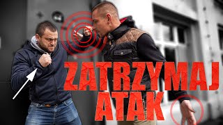 ZATRZYMAJ ATAK [upl. by Pickar902]