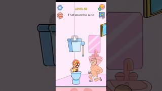 Best fun game at home cool mobile games ever played 55viralshort fungames [upl. by Evvy]