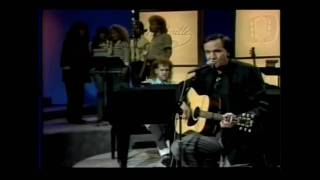 ROGER MILLER  Invitation To The Blues BEST QUALITY Live 1989 performance [upl. by Hsiwhem]