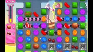 Candy Crush Saga Level 2082  NO BOOSTERS [upl. by Joaquin]