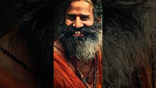 END of Baba Ramdev’s Domination supremecourt patanjali babaramdev ayurveda [upl. by Damiano]