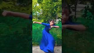 Abiramiyea 💫💥dance trending funny viral shorts short shortvideo abiramisongs [upl. by Hacim]