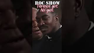 Roc Show [upl. by Demetri814]