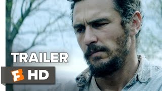 In Dubious Battle  Official Trailer Universal Pictures HD [upl. by Dragelin]