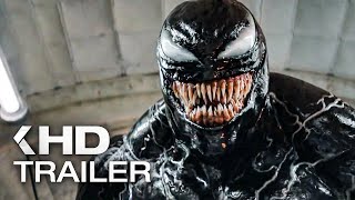 VENOM EL ÚLTIMO BAILE Tráiler oficial en español HD Exclusivamente en cines [upl. by Addison742]