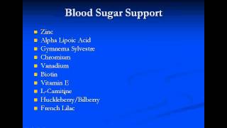 quotAdrenal Fatigue The 21st Century Stress Syndromequot with Dr Nikolas Hedberg DC DABCI [upl. by Elah]