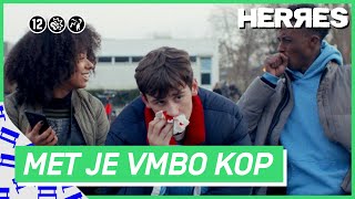 Ktschool  HERRES 1  NPO 3 [upl. by Juback]