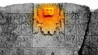 Tiwanaku Evidence Of Ancient Cataclysmic Destruction [upl. by Donal]