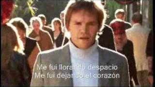 Floricienta  Vestido azul Video Oficial con Letra [upl. by Schmitt]