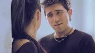 Sargis Avetisyan  Ser Arajin Hayacqic Official Music Video [upl. by Eseela]