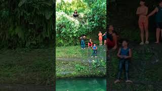 Province life shortvideo life provincelife davaocity diving [upl. by Jeannette]