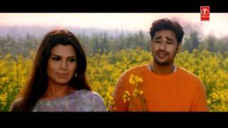 Ankhiyan Vich Full Song  Asa Nu Maan Watna Da [upl. by Josey288]