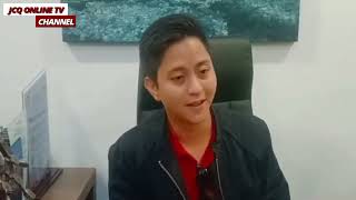 Congressman Sandro Marcos politika sa Ilocos Norte [upl. by Collar489]