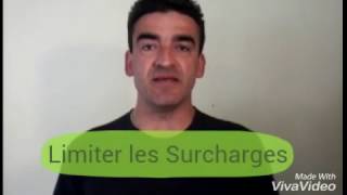 COMMENT BRANCHER UN MOTEUR ASYNCHRONE TRIPHASE étoiletriangle [upl. by Nyladnarb978]