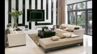 ESPECTACULARES INTERIORES DE CASAS MODERNAS por httporiginalhousecom [upl. by Nivlag805]