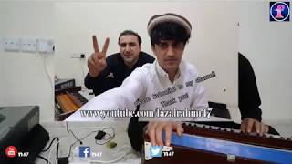 Pashto NEW song Peer MohammadKhanam jane jenai HD 20172018 [upl. by Annemarie988]