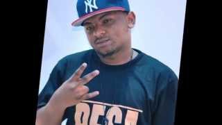 Stamina ft Nay Wa Mitego  Kwenu Vipi official video [upl. by Innis]