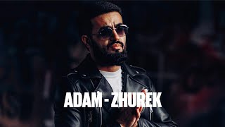 Zhurek  Adam  Jibek Joly music [upl. by Crockett]